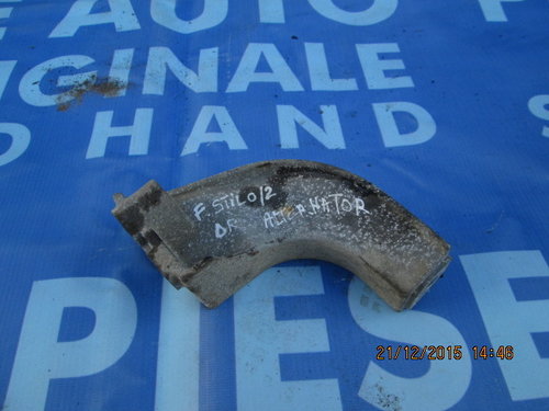 Suport alternator Fiat Stilo