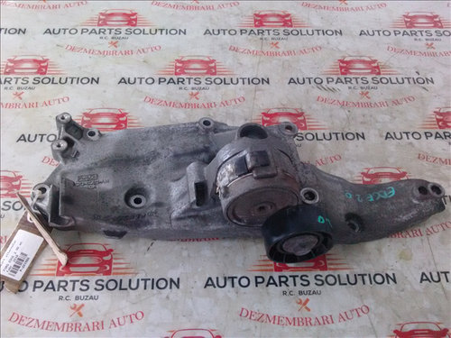 Suport alternator FORD EDGE 2.0 d an fabr. 2018