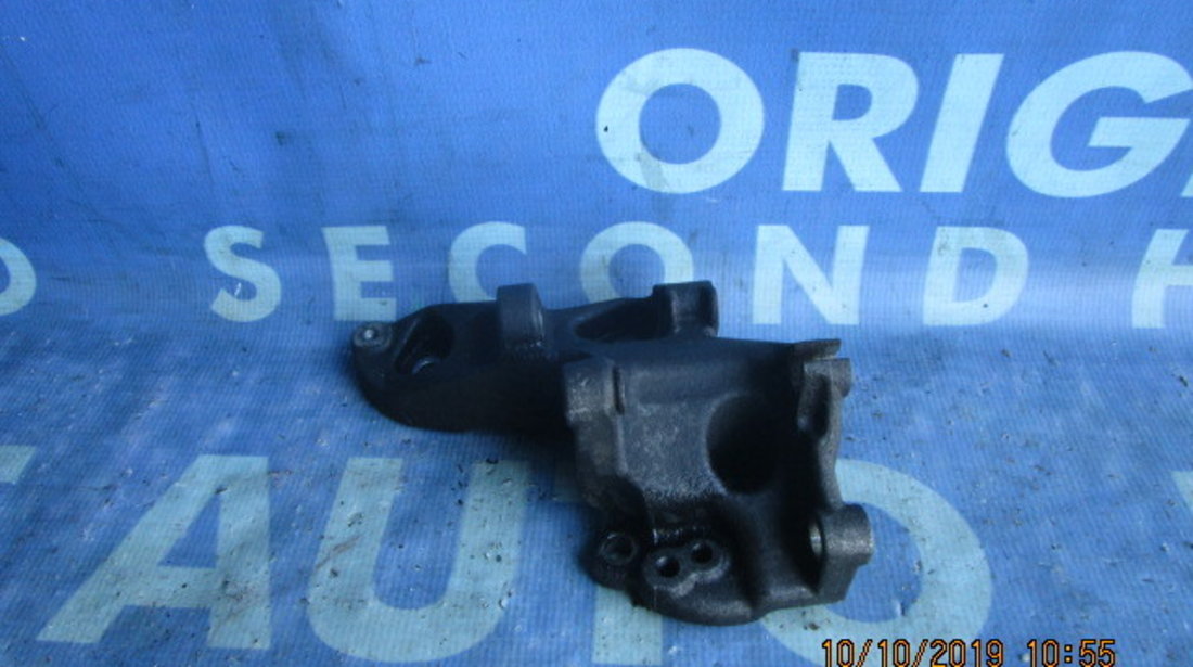 Suport alternator Ford Fiesta 1.4tdci;  9641715580