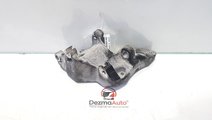 Suport alternator, Ford Fiesta 5, 1.4 tdci, F6JB, ...