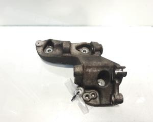 Suport alternator, Ford Fiesta 5, 1.4 tdci, F6JB, 9641715580 (id:394284)