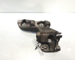 Suport alternator, Ford Fiesta 5, 1.4 tdci, F6JB, 9641715580 (id:394284)