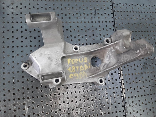 Suport alternator ford focus 1 1.8 tddi 98ff-10239-be