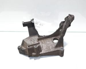 Suport alternator, Ford Focus 1 [Fabr 1998-2005] 1.8 tddi, C9DB, 98FF-10239-BE (id:433938)