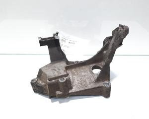 Suport alternator, Ford Focus 1 [Fabr 1998-2005] 1.8 tddi, C9DB, 98FF-10239-BE (id:433938)