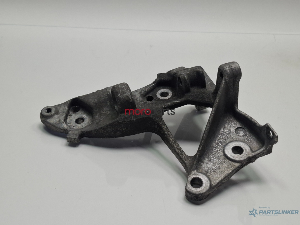 Suport alternator FORD FOCUS II Saloon DA_, FCH, DH 2005 - > TDCi G8DA, G8DB, G8DD, G8DE, G8DF VAG 9653749480