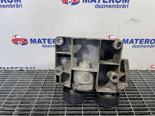 SUPORT ALTERNATOR FORD KA KA 1.3 INJ - (1997 2008)