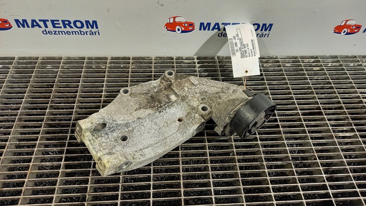 SUPORT ALTERNATOR FORD S-MAX 2.0 TDCI - (2006 2015)