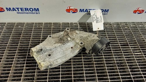 SUPORT ALTERNATOR FORD S-MAX S-MAX 2.0 TDCI - (2006 2015)
