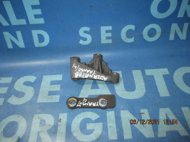 Suport alternator Ford Transit 2.0di; 1C1Q10039AB