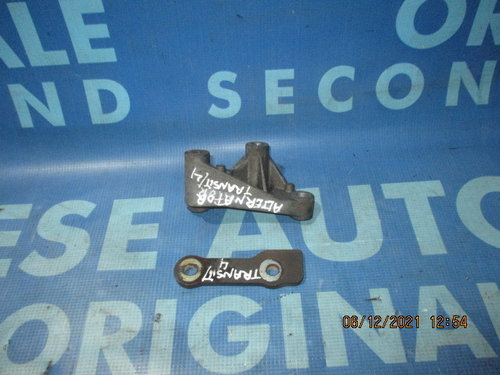 Suport alternator Ford Transit 2.0di; 1C1Q10039AB