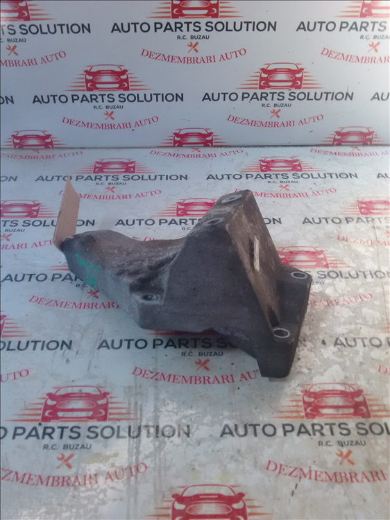 Suport alternator FORD TRANSIT 2.2D an fabr. 2016
