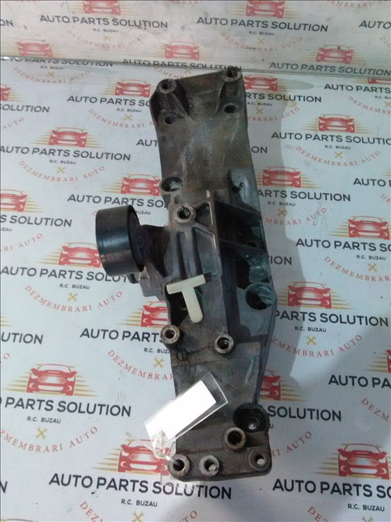 Suport alternator FORD TRANSIT 2.4 D an fabr. 2009
