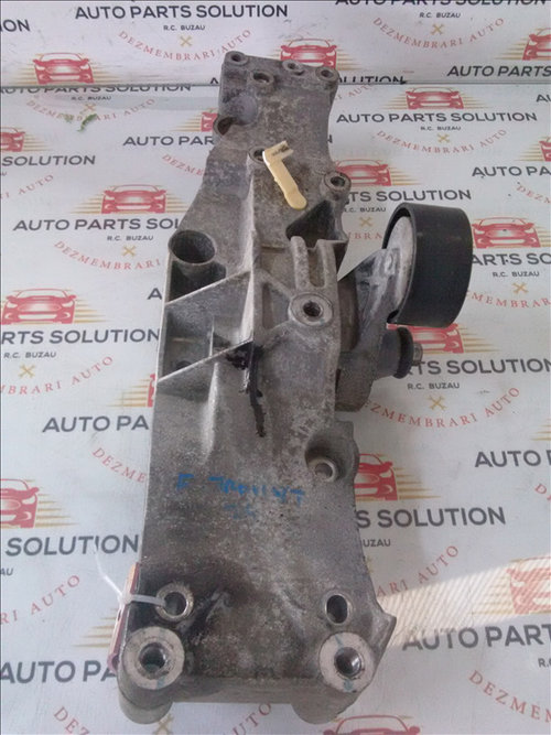 Suport alternator FORD TRANSIT 2.4 D an fabr 2009