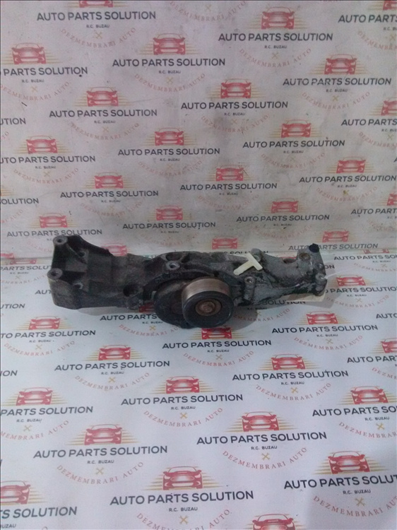 Suport alternator FORD TRANSIT 2.4 TDDI an fabr. 2003
