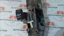 Suport alternator FORD TRANSIT 2006-2012