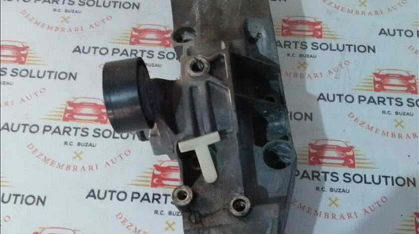 Suport alternator FORD TRANSIT 2006-2012