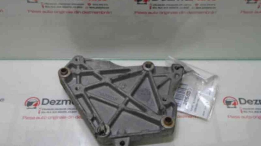 Suport alternator, GM55206511, Fiat Punto (199) 1.3M-Jet (id:306853)