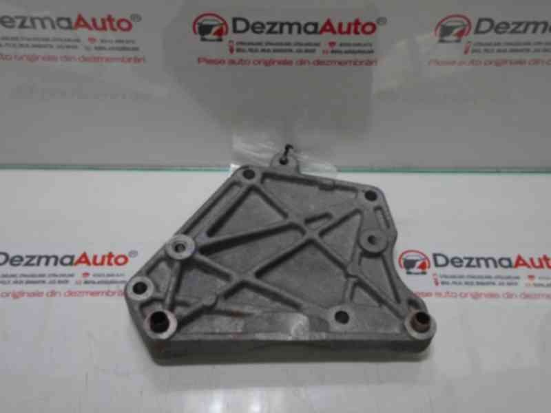 Suport alternator, GM55206511, Opel Astra J, 1.3cdti (id:305697)