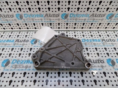 Suport alternator, GM55206511, Opel Corsa D, 1.3cdti, (id:148196)