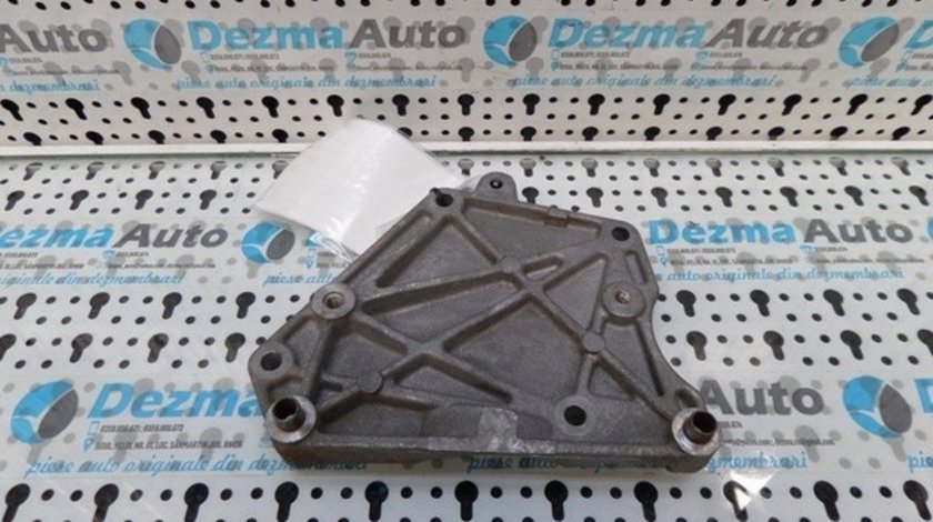 Suport alternator, GM55206511, Opel Corsa D, 1.3cdti, (id:148196)