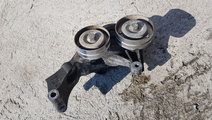 Suport alternator intintizator role Opel Corsa C C...