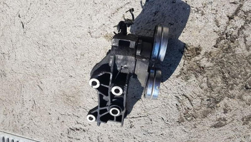 Suport alternator intinzator role Opel Combo C 2001-2011 1.7CDTI 101cp 74kw
