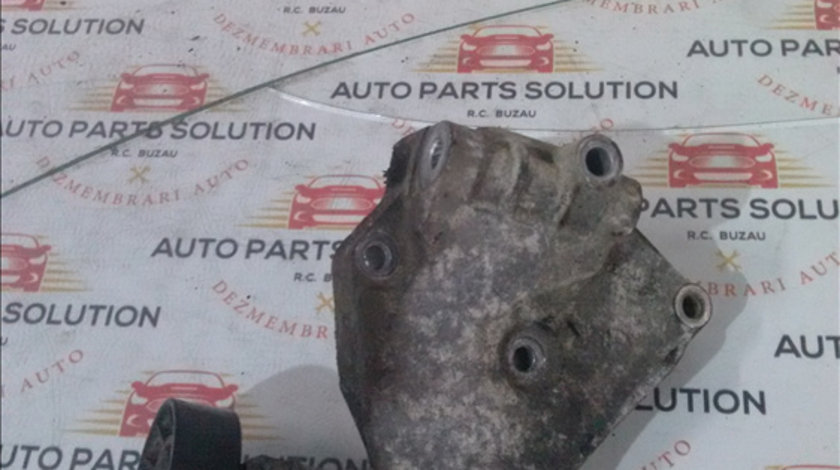 Suport alternator IVECO DAILY 3 2007-2013