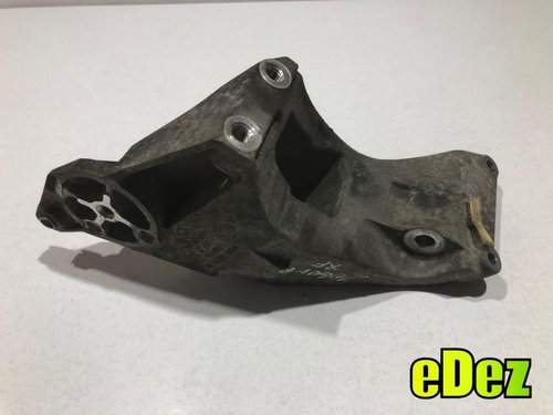 Suport alternator Jaguar S-Type (1999-2008) 2.7 tdv6 2.7 AJ TDV6 4r8q-10239-de