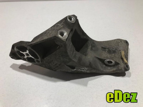 Suport alternator Jaguar S-Type (1999-2008) 2.7 tdv6 2.7 AJ TDV6 4r8q-10239-de