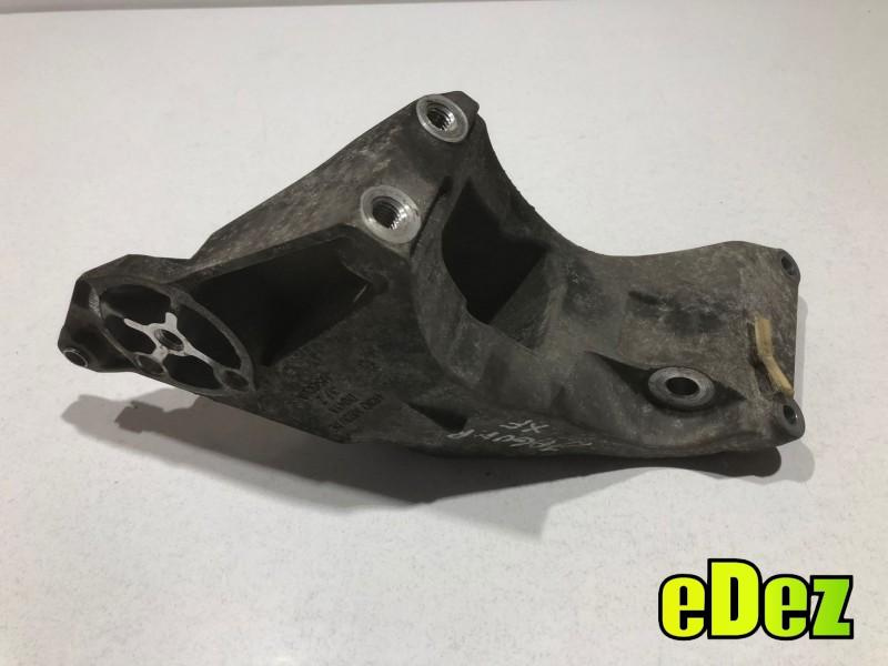 Suport alternator Jaguar XF (2008-2015) [X250] 2.7 tdv6 2.7 AJ TDV6 4r8q-10239-de