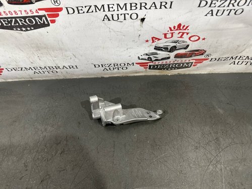 Suport alternator JN1Q-10K018-AA nou Ford Ecosport Mk2 1.5 TDCi EcoBlue TDCi 100 cai Z2JA