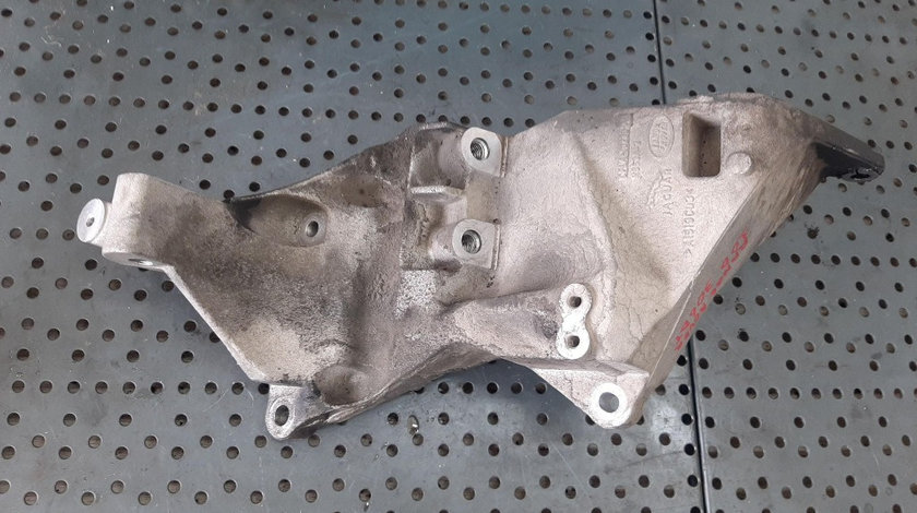 Suport alternator land range rover vogue 4 l405 3.0 d 306dt euro 6 dupa 2015 cpla-10239-ae