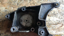 Suport alternator Land Rover Discovery 2 (1998-200...