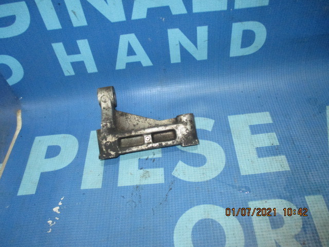 Suport alternator Land Rover Freelander 1.8i 16v;  YLU102220