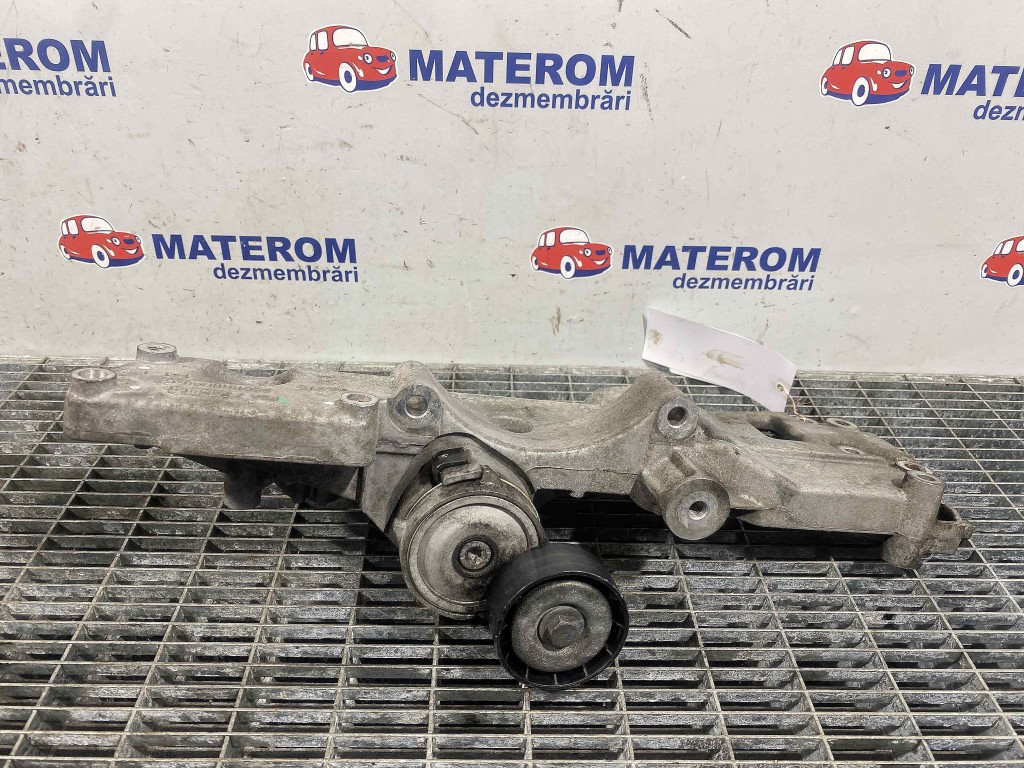 SUPORT ALTERNATOR LAND ROVER FREELANDER 