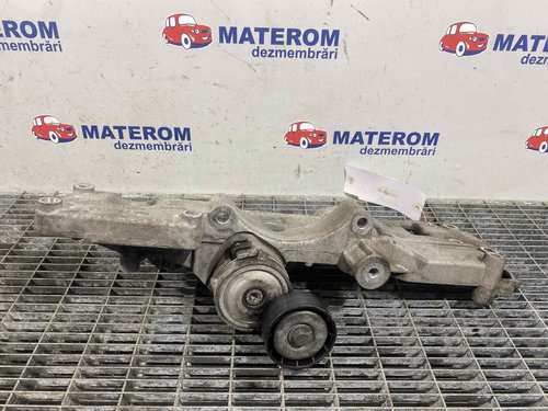 SUPORT ALTERNATOR LAND ROVER FREELANDER 2.2 D - (2006 2014)