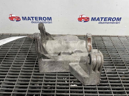 SUPORT ALTERNATOR LAND ROVER FREELANDER 2.2 D - (2006 2014)