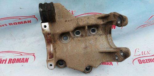 Suport alternator Land Rover Freelander 2 motor 2.2d 224dt