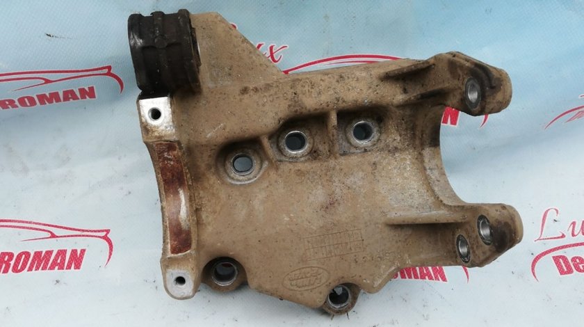 Suport alternator Land Rover Freelander 2 motor 2.2d 224dt