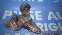 Suport alternator Land Rover Range Rover 2.5d; 224...