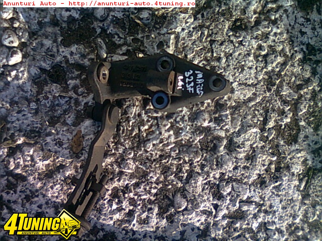 Suport alternator Mazda 323F