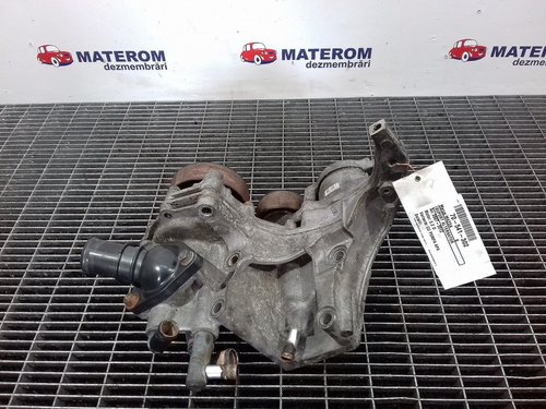 SUPORT ALTERNATOR MAZDA 6 6 2.2 D - (2007 2012)