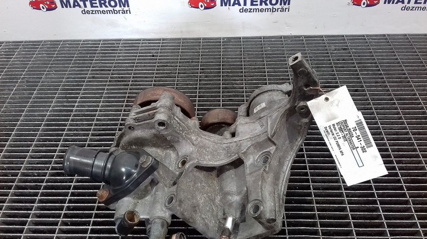 SUPORT ALTERNATOR MAZDA 6 6 2.2 D - (2007 2012)