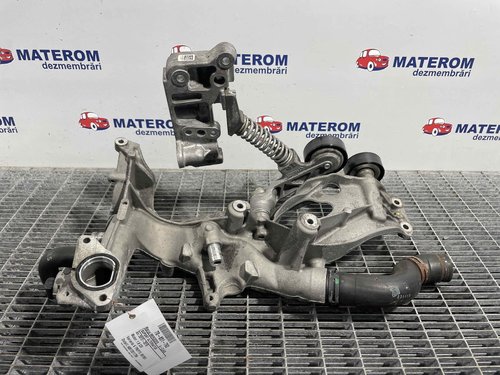 SUPORT ALTERNATOR MERCEDES A-CLASS 1.8 CDI - (2012 2018)