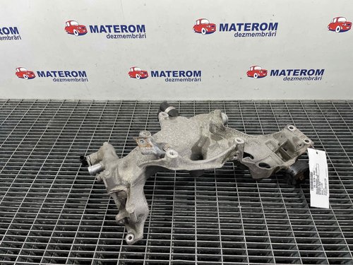 SUPORT ALTERNATOR MERCEDES A-CLASS 1.8 CDI - (2012 2018)