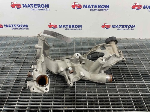 SUPORT ALTERNATOR MERCEDES A-CLASS A-CLASS 2.2 CDI - (2012 2018)