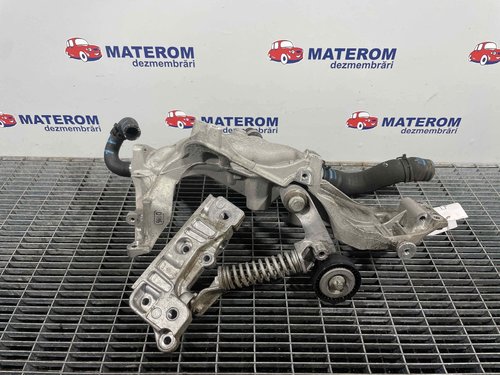 SUPORT ALTERNATOR MERCEDES B-CLASS B-CLASS 1.8 CDI - (2011 2018)