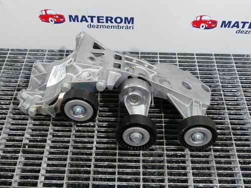 SUPORT ALTERNATOR MERCEDES B-CLASS B-CLASS 2.0 D - (2005 2011)
