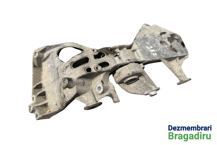 Suport alternator Mercedes-Benz A-Class W168 [1997 - 2001] Hatchback A 160 AT (102 hp)
